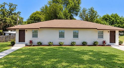 b-161 Rebecca Ln, AUBURNDALE, FL, 33823-2359 | Card Image