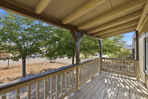 17150 E Rabbit Rd, Mayer, AZ, 86333-4219 | Card Image