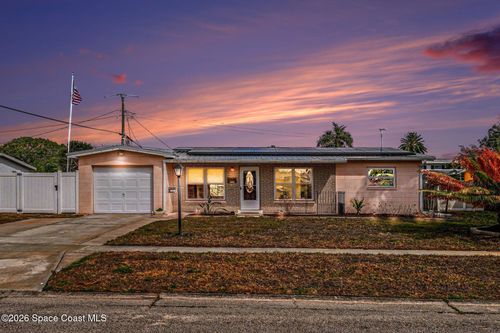 1714 Hudson Circle N, Melbourne, FL, 32935 | Card Image