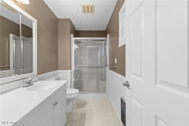 59648 Broadview Rd, House other with 3 bedrooms, 3 bathrooms and null parking in Shadyside OH | Image 22