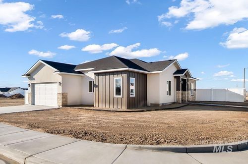 lot-3-521 Sunspot Dr, Twin Falls, ID, 83301-5427 | Card Image