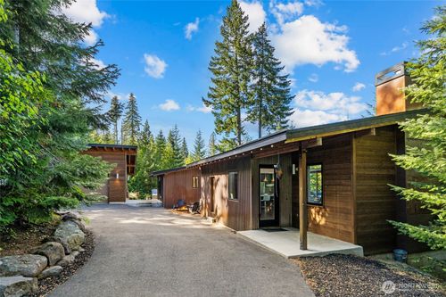 61 Basin Creek Way, Cle Elum, WA, 98922 | Card Image