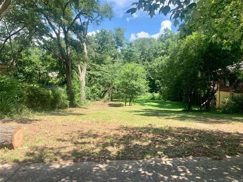 695 Lexington Ave Sw, Atlanta, GA, 30310-3535 | Card Image