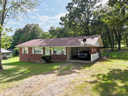 574 Old Highway 64, Hartman, AR, 72840-9472 | Card Image