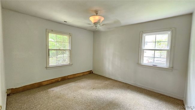 2313 Stratford Ct, House other with 3 bedrooms, 2 bathrooms and null parking in Richmond VA | Image 24