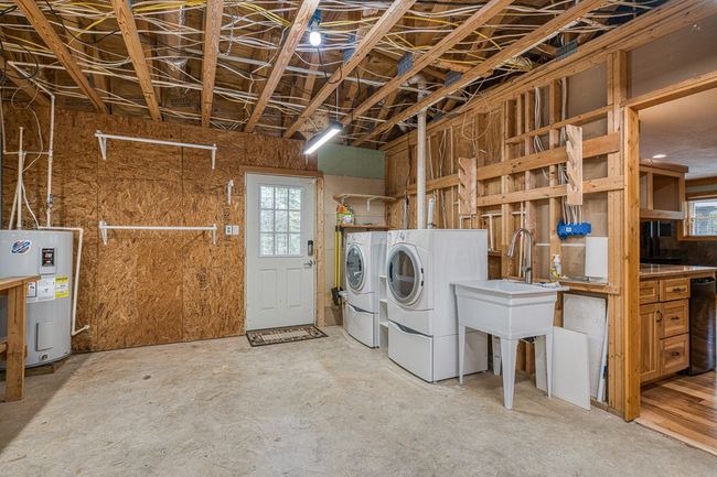 292 Holly Cove Cir, Home with 2 bedrooms, 3 bathrooms and null parking in Blairsville GA | Image 31