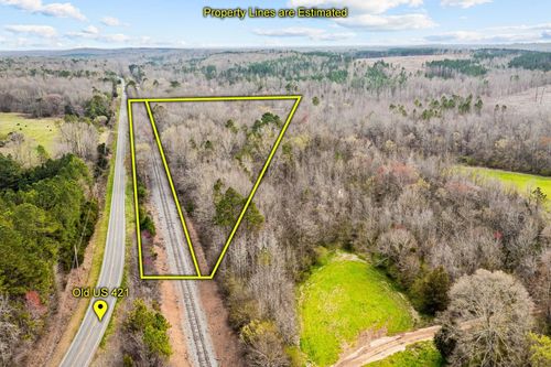 00 Old Us 421 S, Siler City, NC, 27344 | Card Image