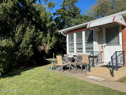 1 D Yorktowne Parkway, Whiting, NJ, 08759 | Card Image