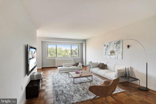 1218e-4201 Cathedral Ave Nw, WASHINGTON, DC, 20016-4959 | Card Image