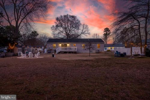 31671 Lakeview Dr, Ocean View, DE, 19970-3577 | Card Image