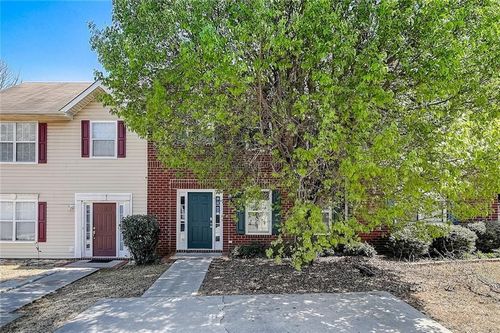 23 Westside Sw, Cartersville, GA, 30120 | Card Image