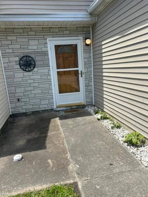 1250 Corkwood Circle, Chesapeake, VA, 23320 | Card Image
