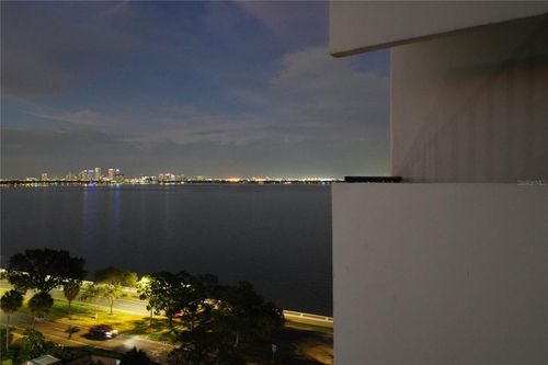 1106-4141 Bayshore Blvd, TAMPA, FL, 33611-1802 | Card Image