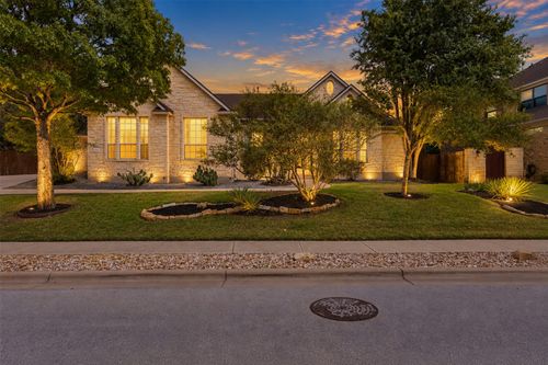 3004 Lombardi Way, Cedar Park, TX, 78613-4304 | Card Image