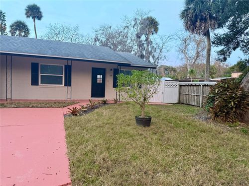 139 Highland Avenue, EDGEWATER, FL, 32132 | Card Image