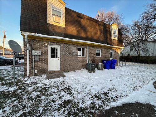 3747 S Cape Henry Ave, Norfolk, VA, 23502-1568 | Card Image