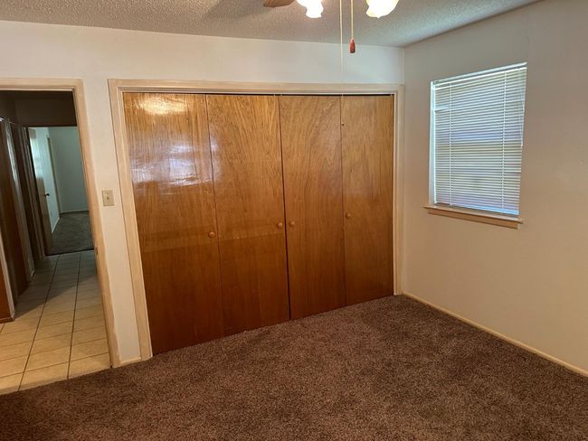 1807 E Reppto St, House other with 3 bedrooms, 2 bathrooms and null parking in Brownfield TX | Image 15