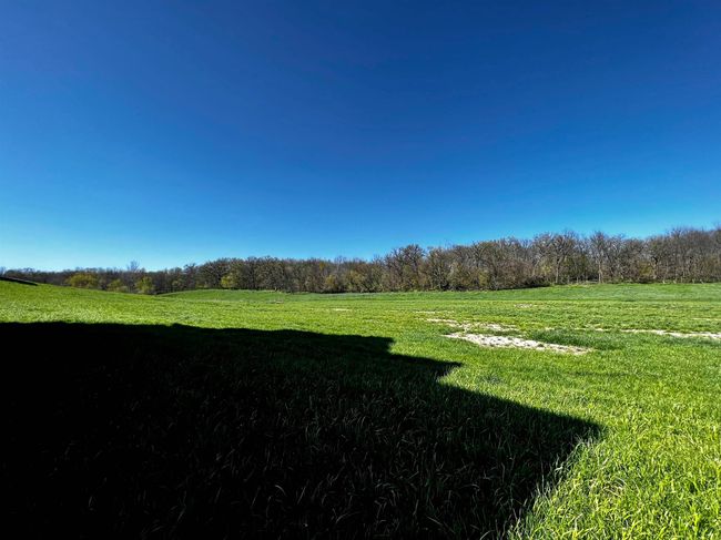 W6118 Durst Rd, Home with 4 bedrooms, 2 bathrooms and null parking in NEW GLARUS WI | Image 40