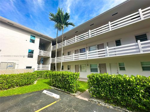 apt-210-700 Layne Blvd, Hallandale Beach, FL, 33009-6560 | Card Image
