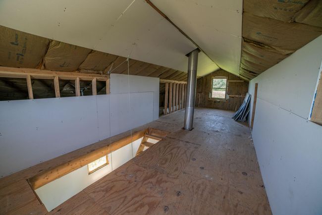 43724 County Highway 19, House other with 8 bedrooms, 2 bathrooms and null parking in Sebeka MN | Image 20