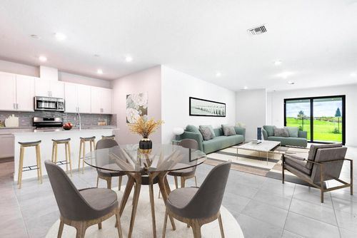 1295 Tangled Orchard Trce, Loxahatchee, FL, 33470-1123 | Card Image