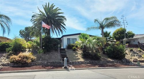 33747 The Farm Rd, Wildomar, CA, 92595-9454 | Card Image