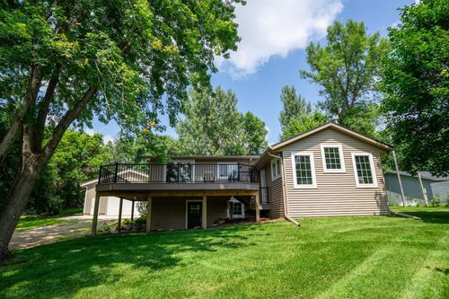 7130 153rd Ave Ne, Spicer, MN, 56288-9664 | Card Image