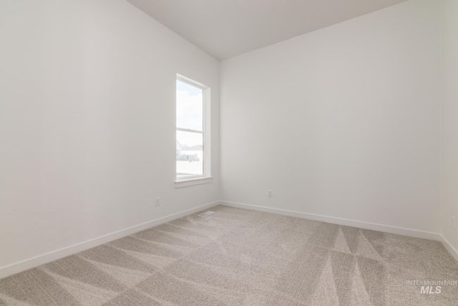 320 Orrison St, House other with 3 bedrooms, 3 bathrooms and 3 parking in Caldwell ID | Image 21