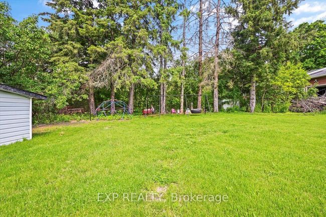2182 Spring St, House other with 6 bedrooms, 2 bathrooms and 7 parking in Castleton ON | Image 20