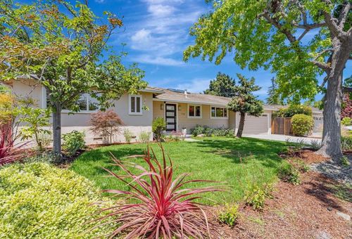 1728 Peartree Ln, Mountain View, CA, 94040-3619 | Card Image