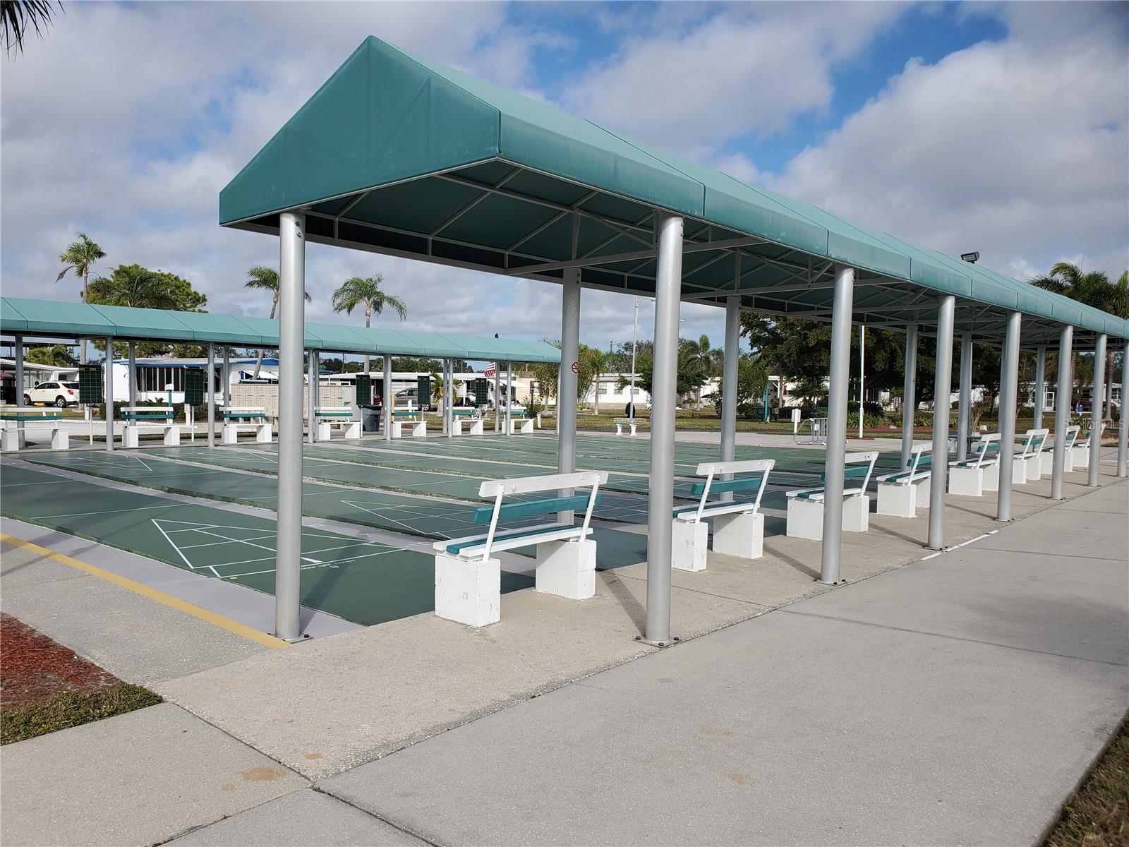 Land in BRADENTON 5