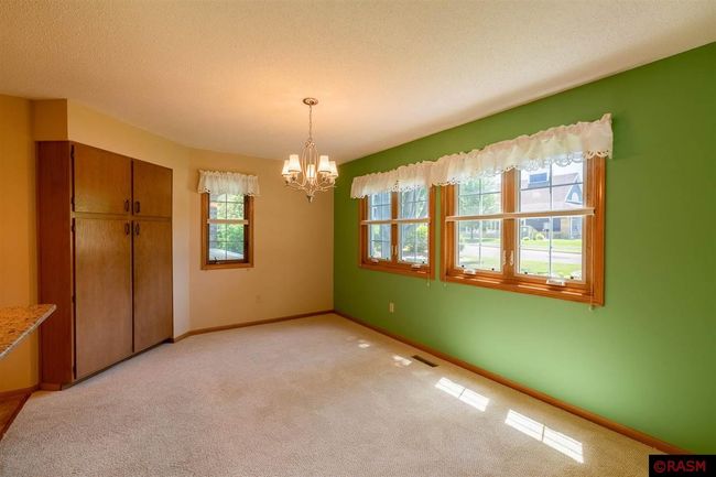 10 Cree Point Dr, Home with 2 bedrooms, 2 bathrooms and null parking in Mankato MN | Image 11