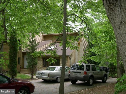 8421 Alvin Rd, PASADENA, MD, 21122-4605 | Card Image