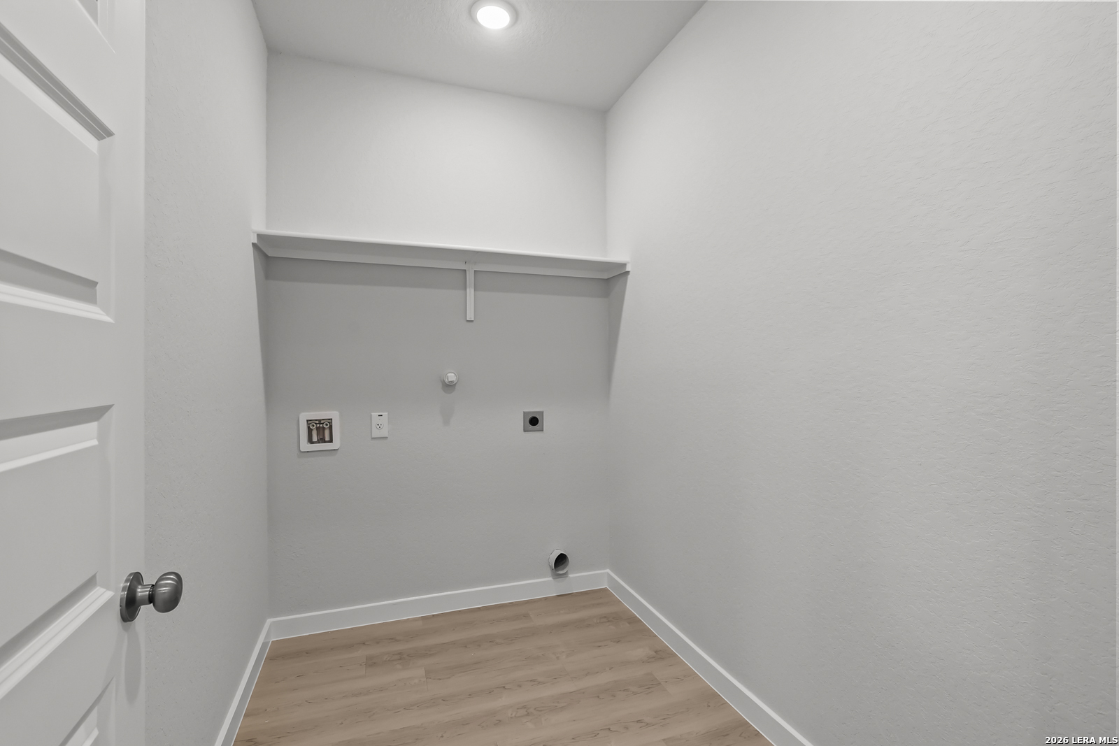 Residential in San Antonio 5