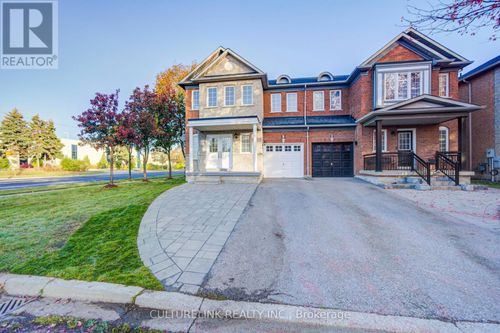 2 Hartwell Place, Markham (Cachet), ON, L6C2K4 | Card Image