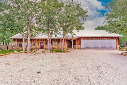 520 County Road 1743, Chico, TX, 76431-2106 | Card Image