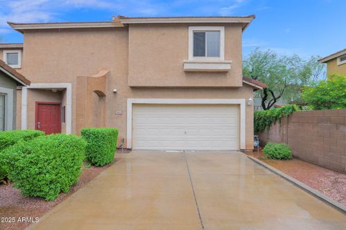 21844 N 41st St, Phoenix, AZ, 85050-7236 | Card Image