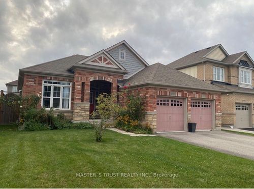 6353 St Michael Ave, Niagara Falls, ON, L2H0C7 | Card Image