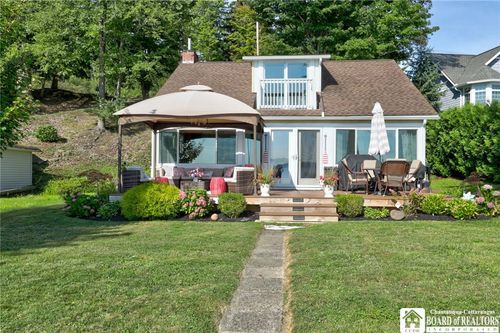 2972 Chautauqua Ave, Ashville, NY, 14710-9771 | Card Image