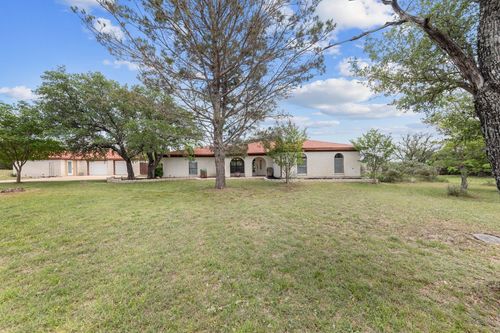 3251 Arbolado Calzada, Kempner, TX, 76539-7048 | Card Image