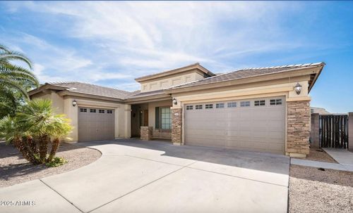 7402 N 84th Ave, Glendale, AZ, 85305-3901 | Card Image