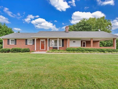 1630 County Line Rd, Bassett, VA, 24055-5181 | Card Image
