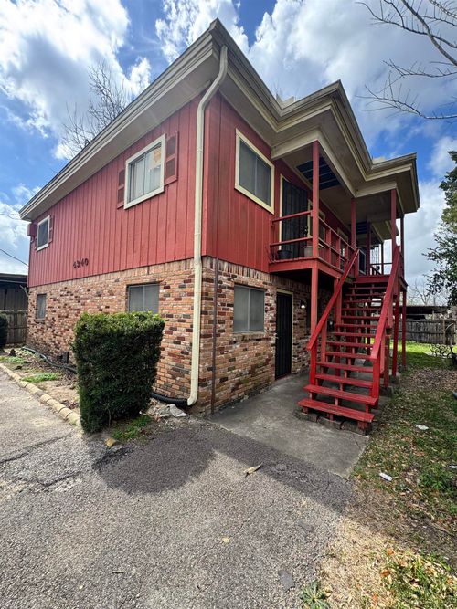 4340 Maddox St, Beaumont, TX, 77705-5687 | Card Image