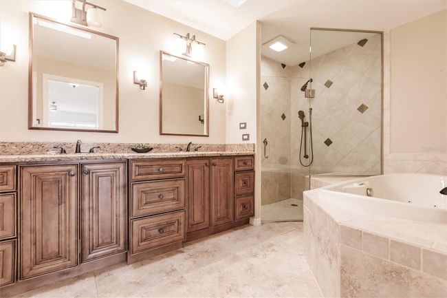 103 Colony Point Dr, House other with 3 bedrooms, 2 bathrooms and null parking in PUNTA GORDA FL | Image 27