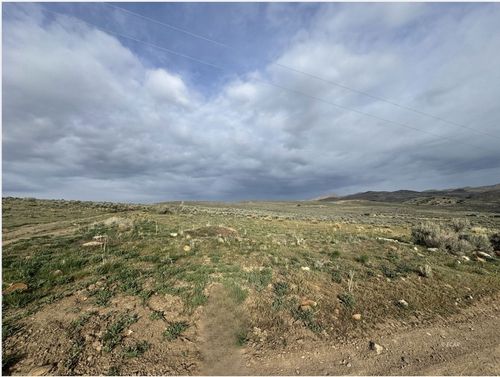 TBD Kittridge Canyon Rd, Elko, NV, 89801 | Card Image