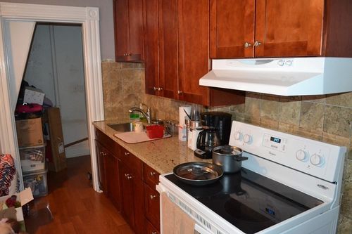 apt-2-34 Chestnut St, Wakefield, MA, 01880-2320 | Card Image