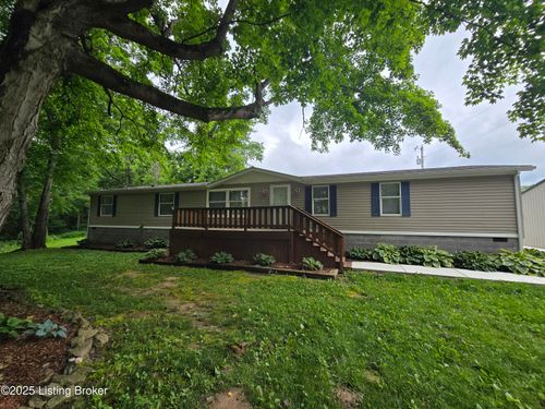 2131 Ridge Rd, Shepherdsville, KY, 40165-5318 | Card Image