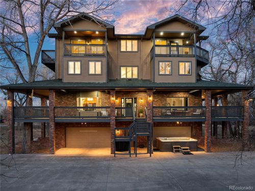 9350 W Florida Ave, Lakewood, CO, 80232-5172 | Card Image