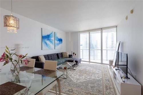 apt-3512-475 Brickell Ave, Miami, FL, 33131-2702 | Card Image