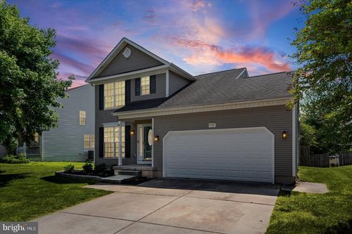 111 Cove Point Way, PERRYVILLE, MD, 21903-2567 | Card Image